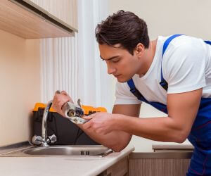 About Septic Pumping Service Lake George, NY